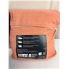 Image 2 : 4 New double sheet sets