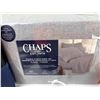 Image 3 : 4 New double sheet sets