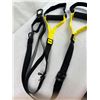 Image 3 : New TRX (suspension trainer)