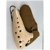 Image 1 : Ocarina Instrument