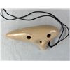 Image 2 : Ocarina Instrument