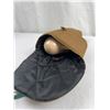 Image 3 : Ocarina Instrument