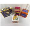 Image 1 : 4 board games