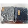 Image 4 : Laptop bag & 2 blankets (new)