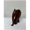 Image 10 : 11 Wooden Decorative Pieces