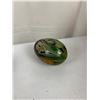 Image 2 : 11 Wooden Decorative Pieces