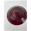 Image 7 : 11 Wooden Decorative Pieces