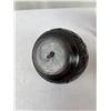 Image 8 : 11 Wooden Decorative Pieces