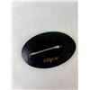 Image 9 : 11 Wooden Decorative Pieces