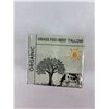 Image 2 : 4 Grass Fed Beef Tallow (exp. Dec 2027)