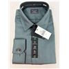 Image 1 : Bellissimo Dress Shirt 17/17.5 new with tags
