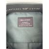 Image 2 : Bellissimo Dress Shirt 17/17.5 new with tags