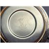Image 5 : 2 Serving Platers with Lid & holder & 7 Serving Spoons