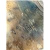 Image 10 : 53 pcs Silverware & 2 trays