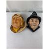 Image 1 : R.F.C. Pilot 1917 (legend products) 3D 6.5