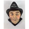 Image 3 : R.F.C. Pilot 1917 (legend products) 3D 6.5
