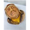 Image 4 : R.F.C. Pilot 1917 (legend products) 3D 6.5