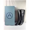 Image 1 : Artica Boots New size 7.5 (retail $248.00)