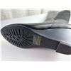 Image 3 : Artica Boots New size 7.5 (retail $248.00)
