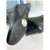 Image 4 : Artica Boots New size 7.5 (retail $248.00)