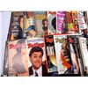 Image 2 : 31 Rolling Stone Magazines 1983-91