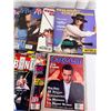 Image 3 : 15 Magazines 1980's