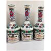 Image 3 : 6 Bottles Metaxa - Incld 100th Anniversary bottle