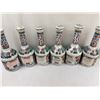 Image 4 : 6 Bottles Metaxa - Incld 100th Anniversary bottle