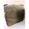 Image 4 : 2 XL Vintage Briggs & Riley Suitcases with extras