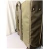 Image 5 : 2 XL Vintage Briggs & Riley Suitcases with extras
