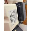 Image 2 : Omega Walking Foot & Sears Kenmore ZigZag