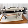 Image 4 : Omega Walking Foot & Sears Kenmore ZigZag