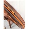 Image 5 : Spinning Wheel 40" high