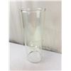 Image 1 : 15" Classic Oil Lamp