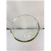 Image 2 : 15" Classic Oil Lamp