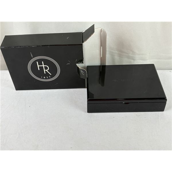 Holt Renfrew Playing Cards - New