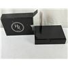Image 1 : Holt Renfrew Playing Cards - New