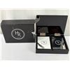 Image 2 : Holt Renfrew Playing Cards - New