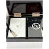 Image 3 : Holt Renfrew Playing Cards - New