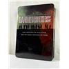 Image 1 : Band of Brothers DVD set