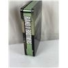 Image 2 : Band of Brothers DVD set