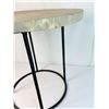 Image 2 : Round End Table