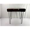 Image 1 : Display case table