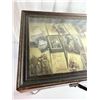 Image 2 : Jewlery Display case table