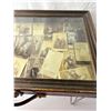 Image 3 : Jewlery Display case table