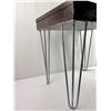Image 4 : Jewlery Display case table