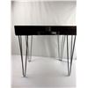 Image 5 : Jewlery Display case table