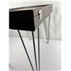 Image 7 : Jewlery Display case table