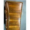 Image 3 : Waterfall Bench