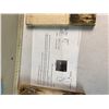 Image 3 : Suitcase shelves, white